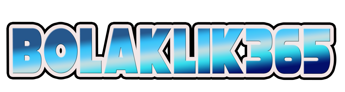 Bolaklik365