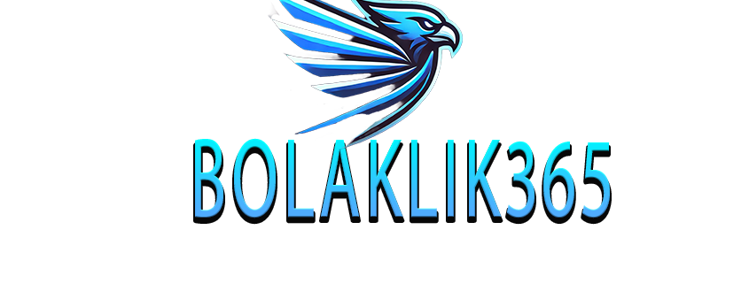 BOLAKLIK365