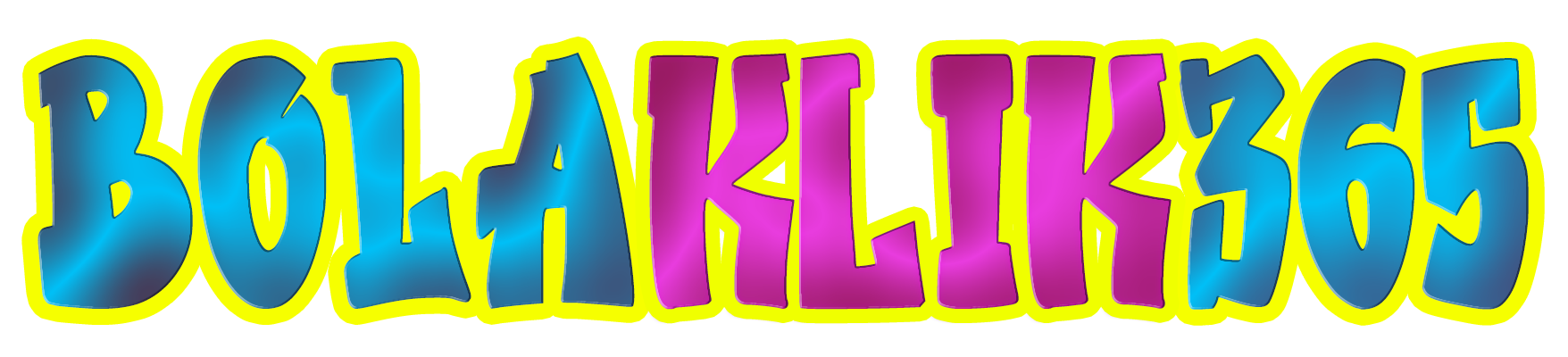 BolaKlik365